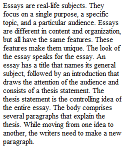 Lab Assignment Week 10